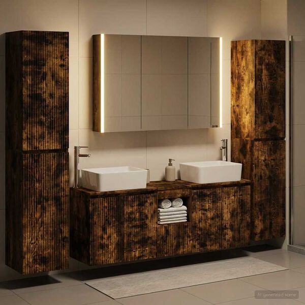 Zobrazuje sa obr&aacute;zok produktu 2 z 18