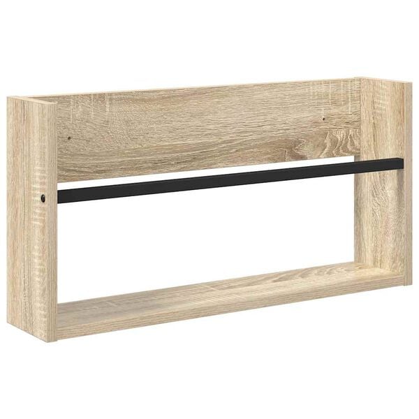 Zobrazuje sa obr&aacute;zok produktu 1 z 11