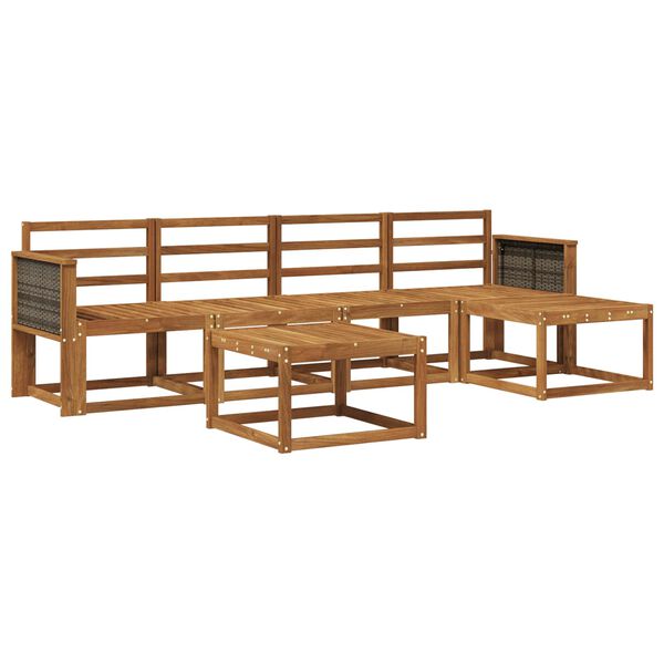 Zobrazuje sa obr&aacute;zok produktu 1 z 8