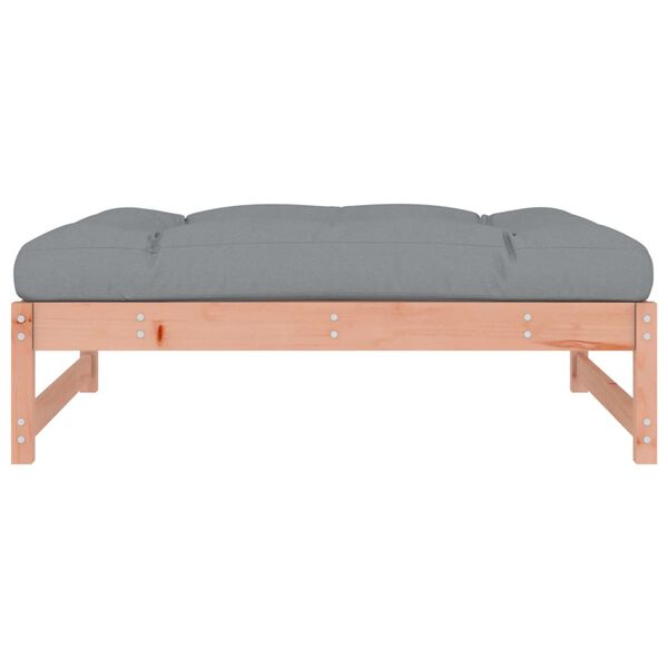 Zobrazuje sa obr&aacute;zok produktu 4 z 9