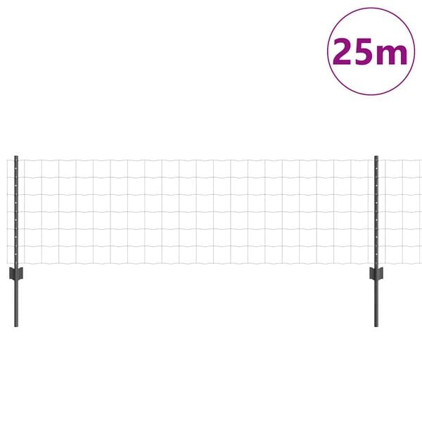 Zobrazuje sa obr&aacute;zok produktu 3 z 13