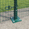 N&aacute;hľadov&yacute; obr&aacute;zok produktu 4 of 17