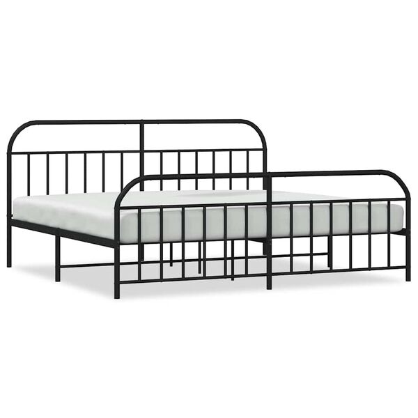 Zobrazuje sa obr&aacute;zok produktu 1 z 10