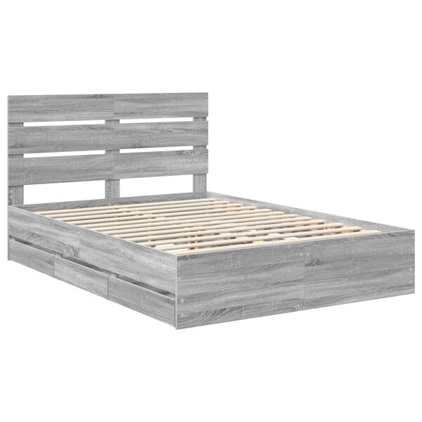 Zobrazuje sa obr&aacute;zok produktu 4 z 14
