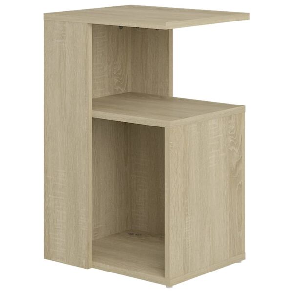 Zobrazuje sa obr&aacute;zok produktu 1 z 7