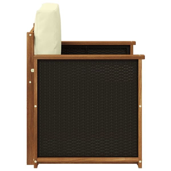 Zobrazuje sa obr&aacute;zok produktu 4 z 8