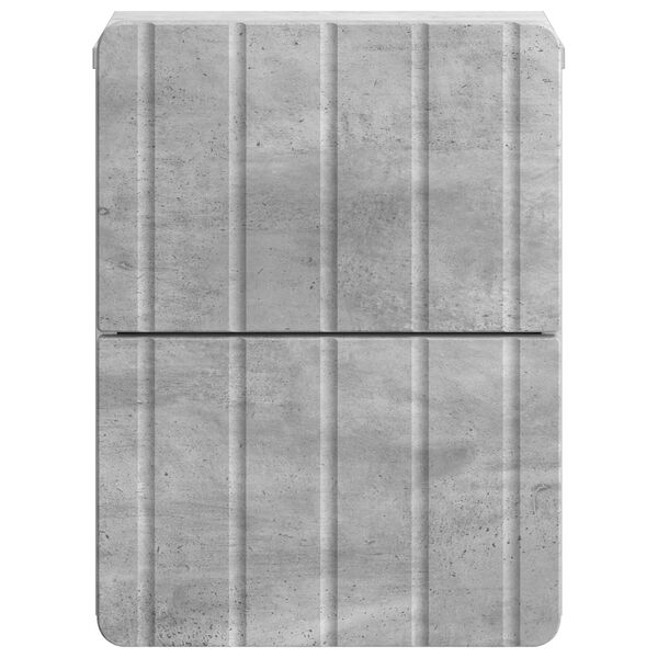 Zobrazuje sa obr&aacute;zok produktu 4 z 8