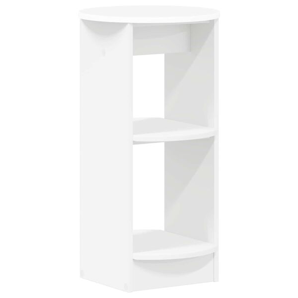 Zobrazuje sa obr&aacute;zok produktu 1 z 9