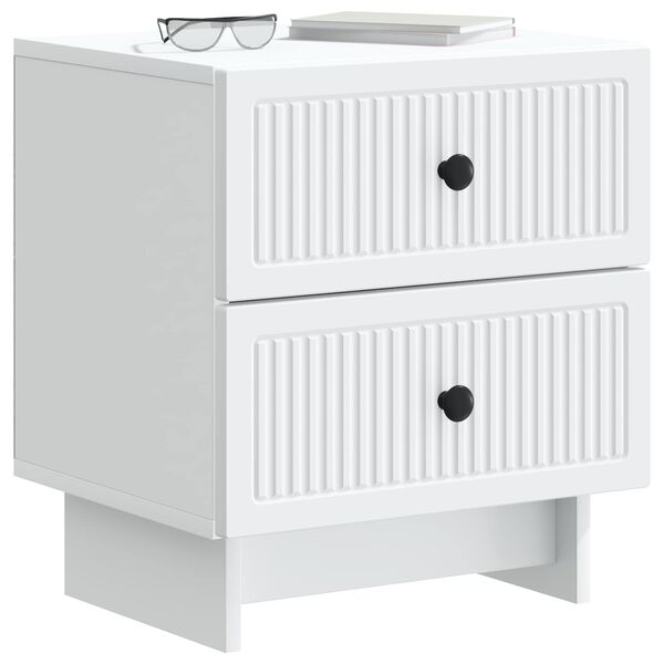 Zobrazuje sa obr&aacute;zok produktu 2 z 10