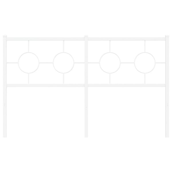 Zobrazuje sa obr&aacute;zok produktu 3 z 7