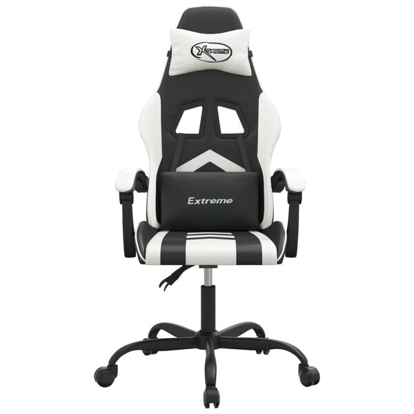 Zobrazuje sa obr&aacute;zok produktu 3 z 14
