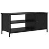 Black_oak