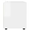 N&aacute;hľadov&yacute; obr&aacute;zok produktu 9 of 16