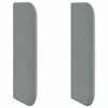 AFQ falg 1p squ ear 04 (nie je určen&eacute; na osobn&yacute; predaj / blokovan&eacute; v&scaron;etko v blok&aacute;dach)