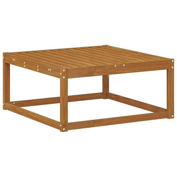 Zobrazuje sa obr&aacute;zok produktu 1 z 8