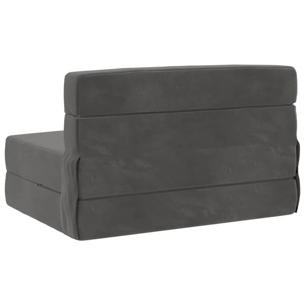 Zobrazuje sa obr&aacute;zok produktu 4 z 8