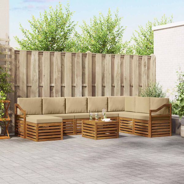 Zobrazuje sa obr&aacute;zok produktu 2 z 12