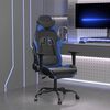 N&aacute;hľadov&yacute; obr&aacute;zok produktu 2 of 15