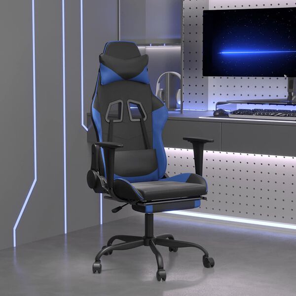 Zobrazuje sa obr&aacute;zok produktu 2 z 15