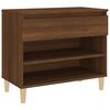 Brown_oak