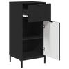 N&aacute;hľadov&yacute; obr&aacute;zok produktu 6 of 17