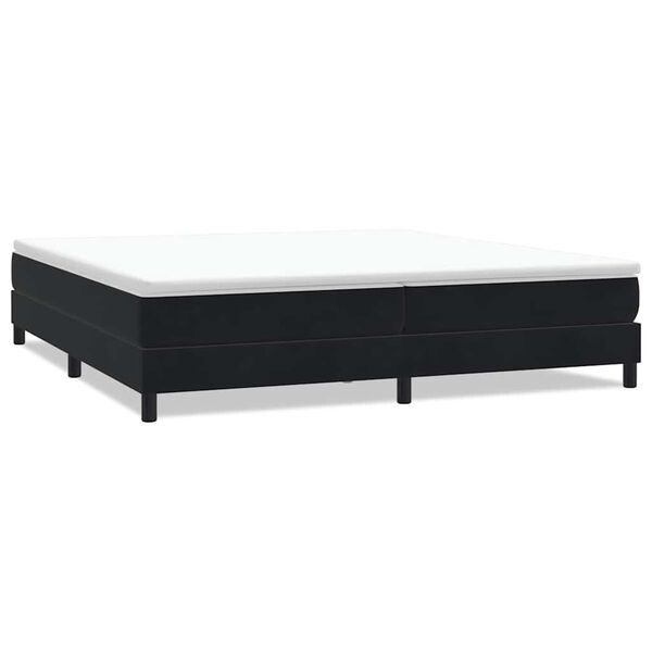 Zobrazuje sa obr&aacute;zok produktu 1 z 11