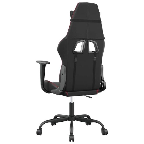 Zobrazuje sa obr&aacute;zok produktu 4 z 14