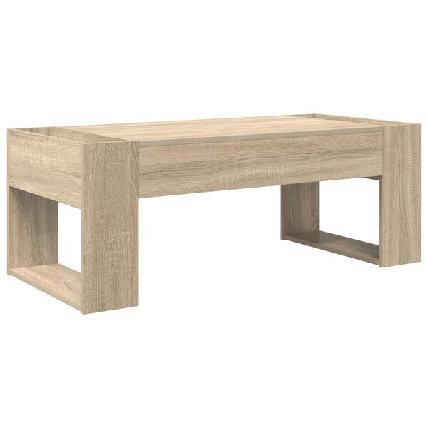Zobrazuje sa obr&aacute;zok produktu 1 z 10