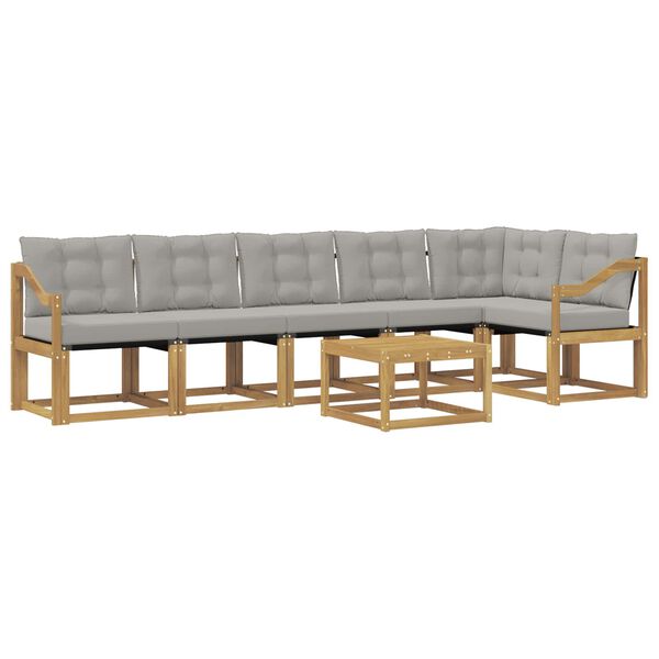 Zobrazuje sa obr&aacute;zok produktu 1 z 12