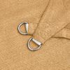 N&aacute;hľadov&yacute; obr&aacute;zok produktu 3 of 8