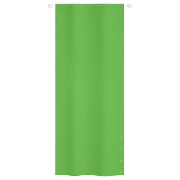 Zobrazuje sa obr&aacute;zok produktu 2 z 6