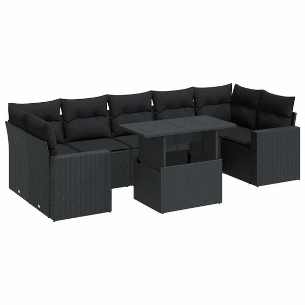 Zobrazuje sa obr&aacute;zok produktu 1 z 18
