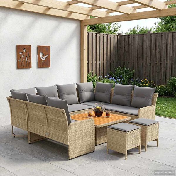 Zobrazuje sa obr&aacute;zok produktu 3 z 15