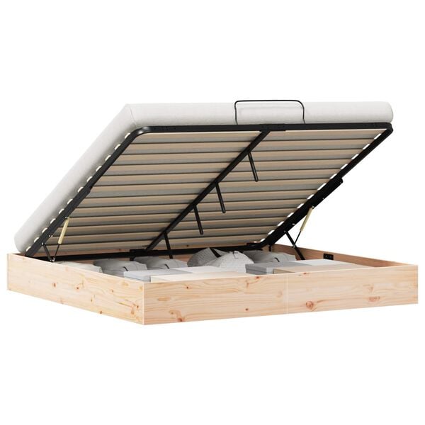 Zobrazuje sa obr&aacute;zok produktu 2 z 10