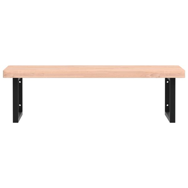 Zobrazuje sa obr&aacute;zok produktu 4 z 11