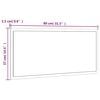 N&aacute;hľadov&yacute; obr&aacute;zok produktu 17 of 17