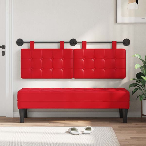 Zobrazuje sa obr&aacute;zok produktu 3 z 11