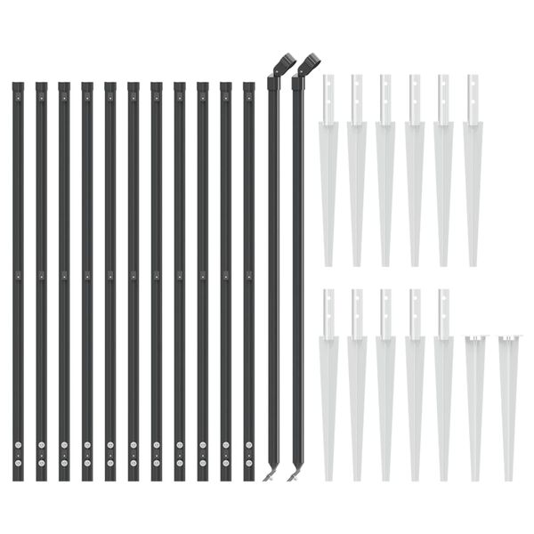 Zobrazuje sa obr&aacute;zok produktu 3 z 5