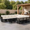 N&aacute;hľadov&yacute; obr&aacute;zok produktu 2 of 13