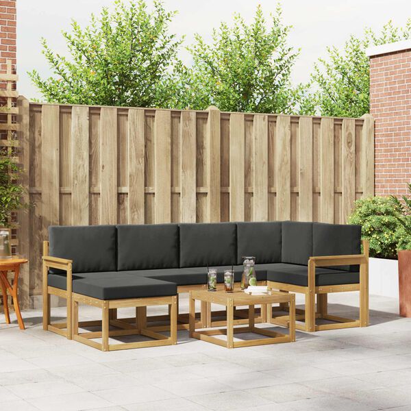 Zobrazuje sa obr&aacute;zok produktu 2 z 9