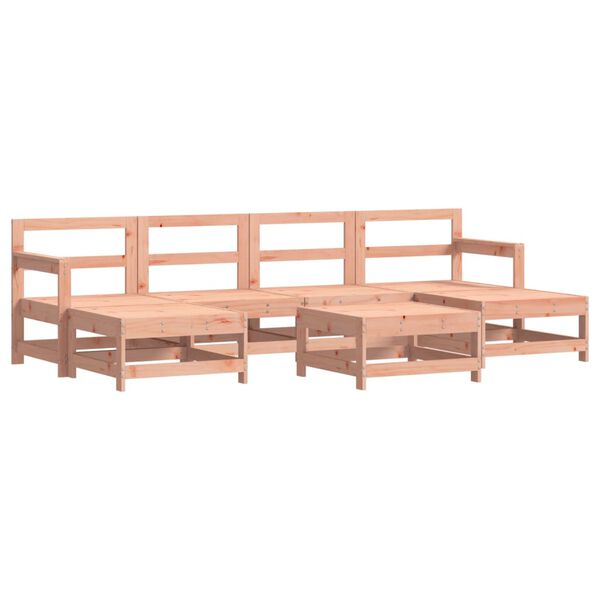 Zobrazuje sa obr&aacute;zok produktu 1 z 7