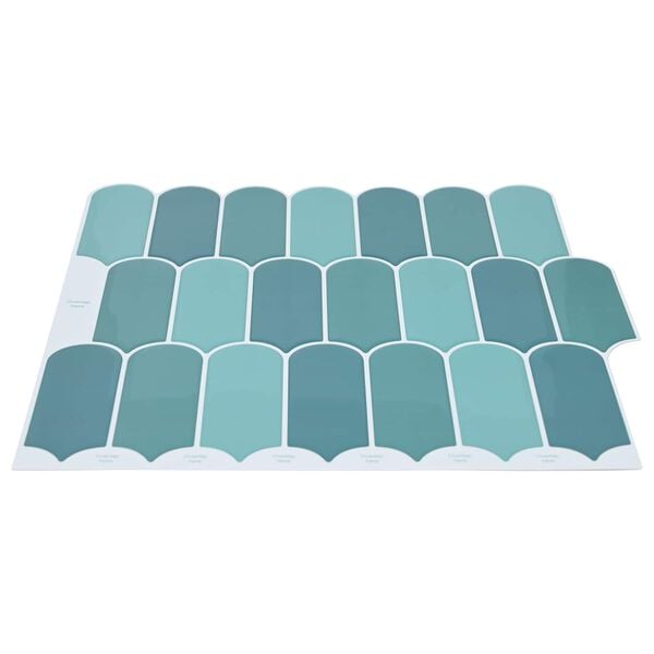 Zobrazuje sa obr&aacute;zok produktu 3 z 10