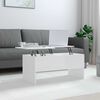 N&aacute;hľadov&yacute; obr&aacute;zok produktu 2 of 9