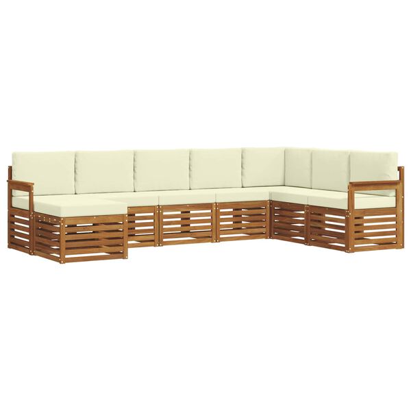 Zobrazuje sa obr&aacute;zok produktu 1 z 10