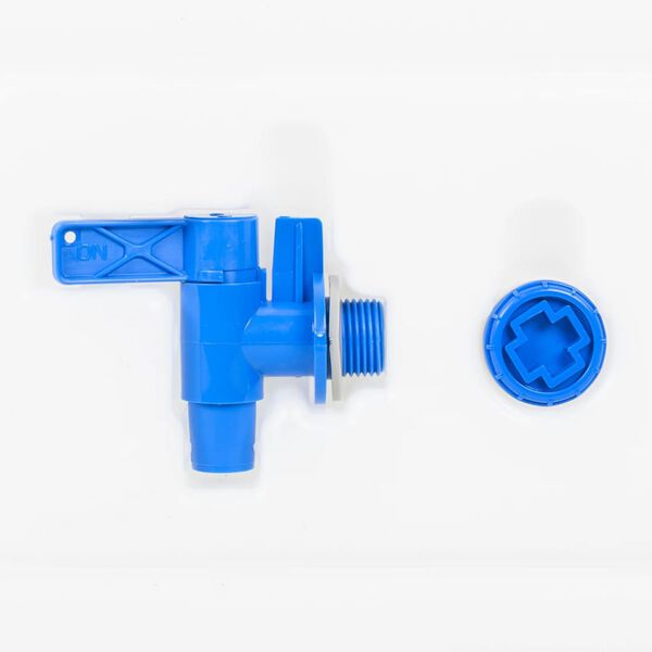 Zobrazuje sa obr&aacute;zok produktu 4 z 10