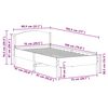 N&aacute;hľadov&yacute; obr&aacute;zok produktu 9 of 9