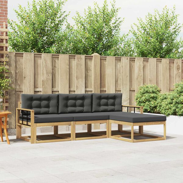 Zobrazuje sa obr&aacute;zok produktu 2 z 7