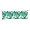 N&aacute;hľadov&yacute; obr&aacute;zok produktu 5 of 8