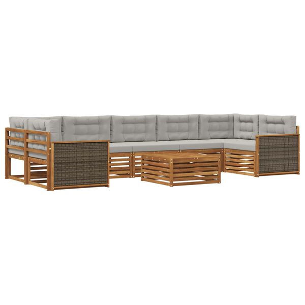 Zobrazuje sa obr&aacute;zok produktu 1 z 7