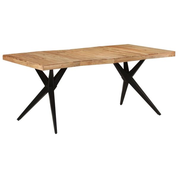 Zobrazuje sa obr&aacute;zok produktu 1 z 11